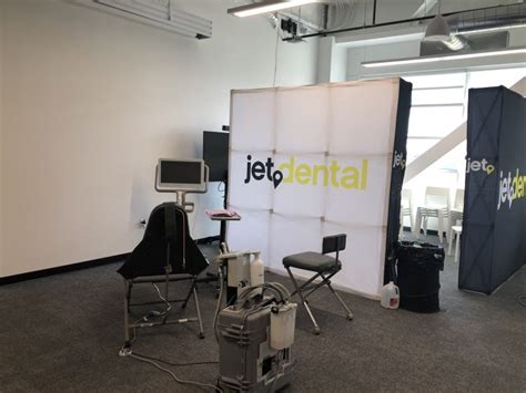 Jet dental. Things To Know About Jet dental. 